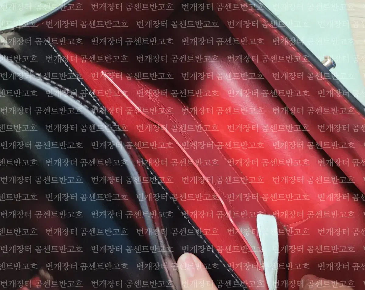thumbnail-4